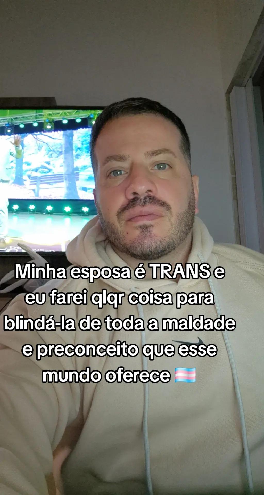 @Sabryna e Thiago 🏳️⚧️❤️
