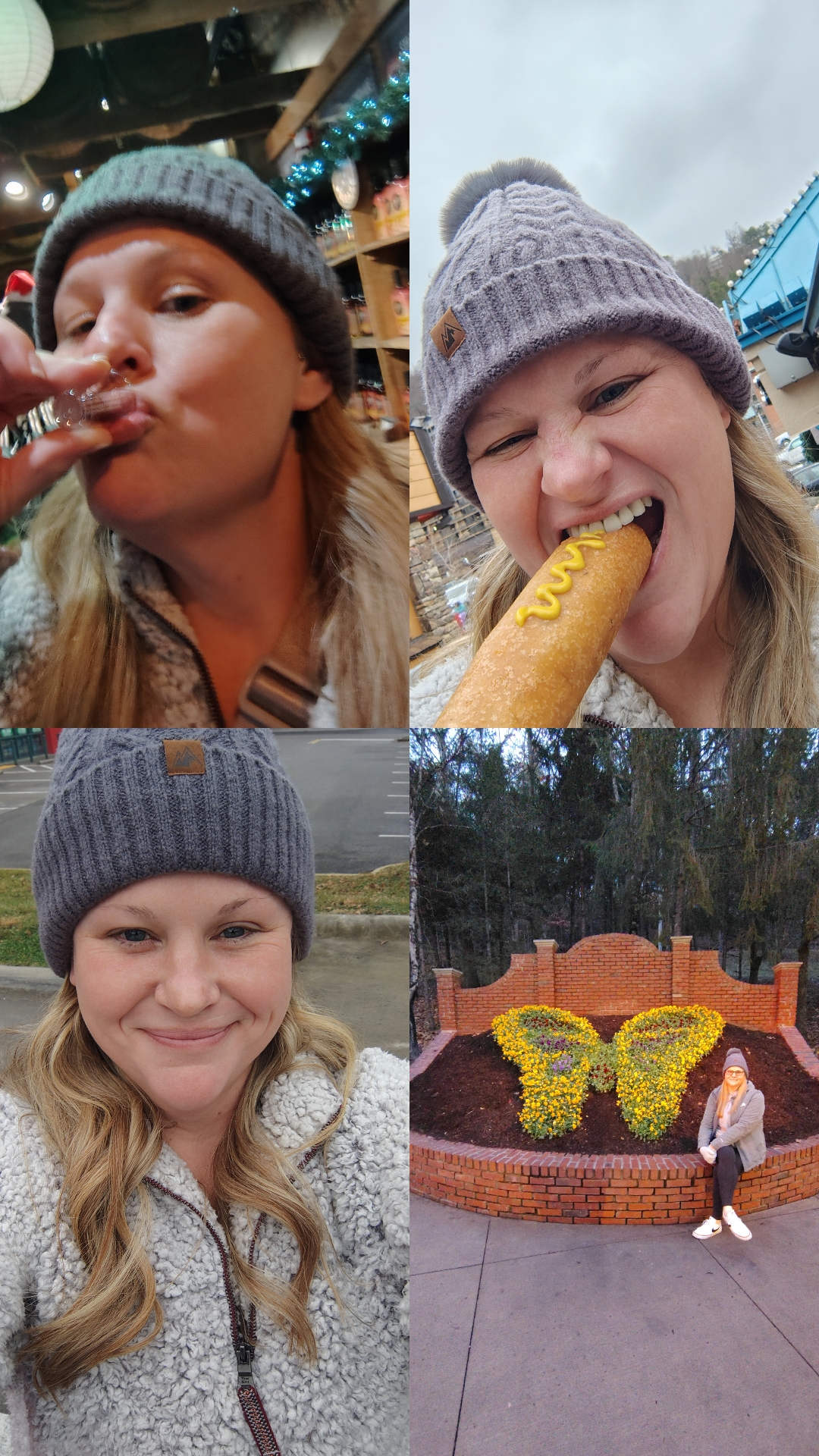 @Brook Butler