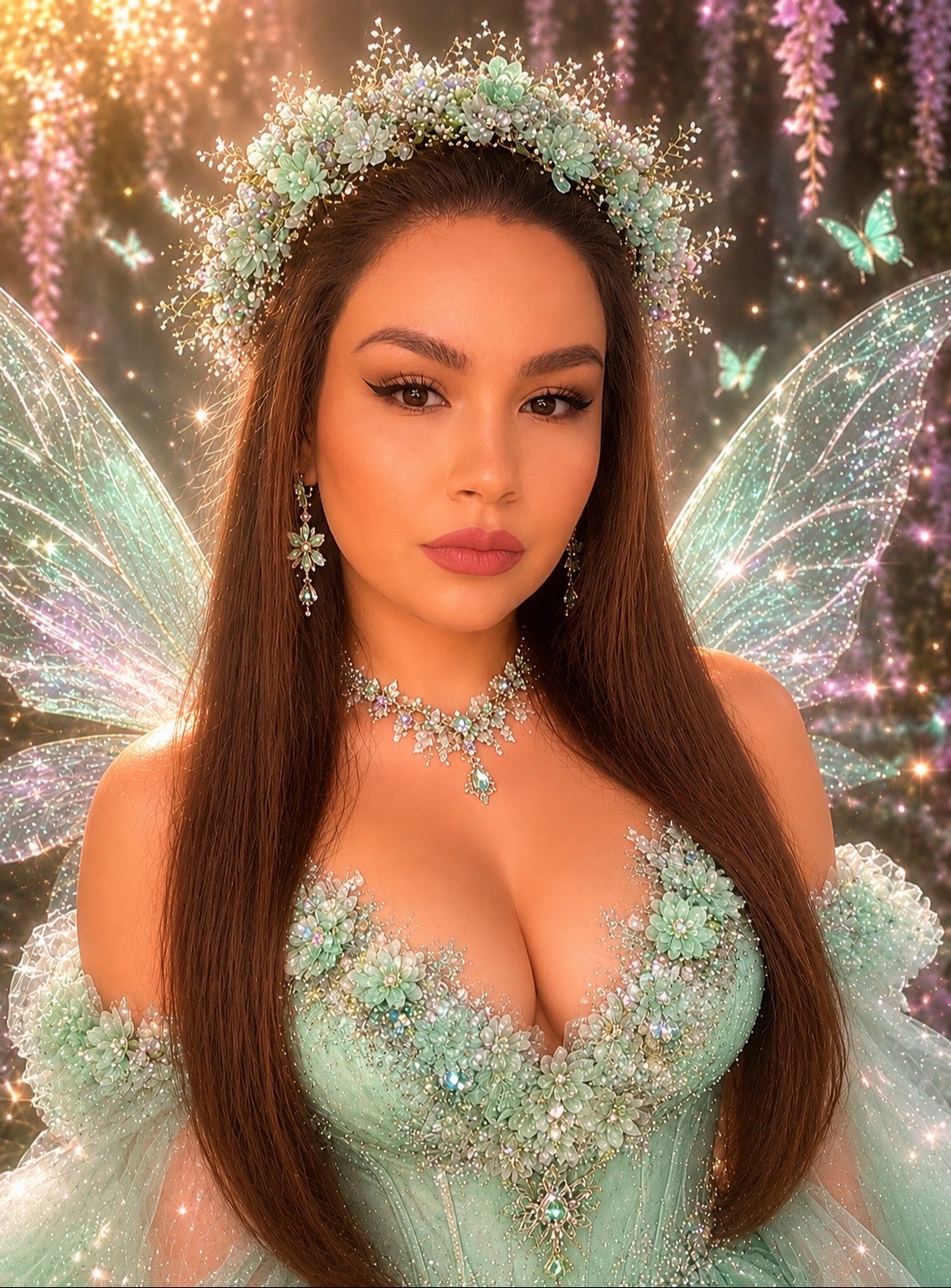 @🦋KIM_LISSETH💎🦅💎 🪿✂️💋🥀