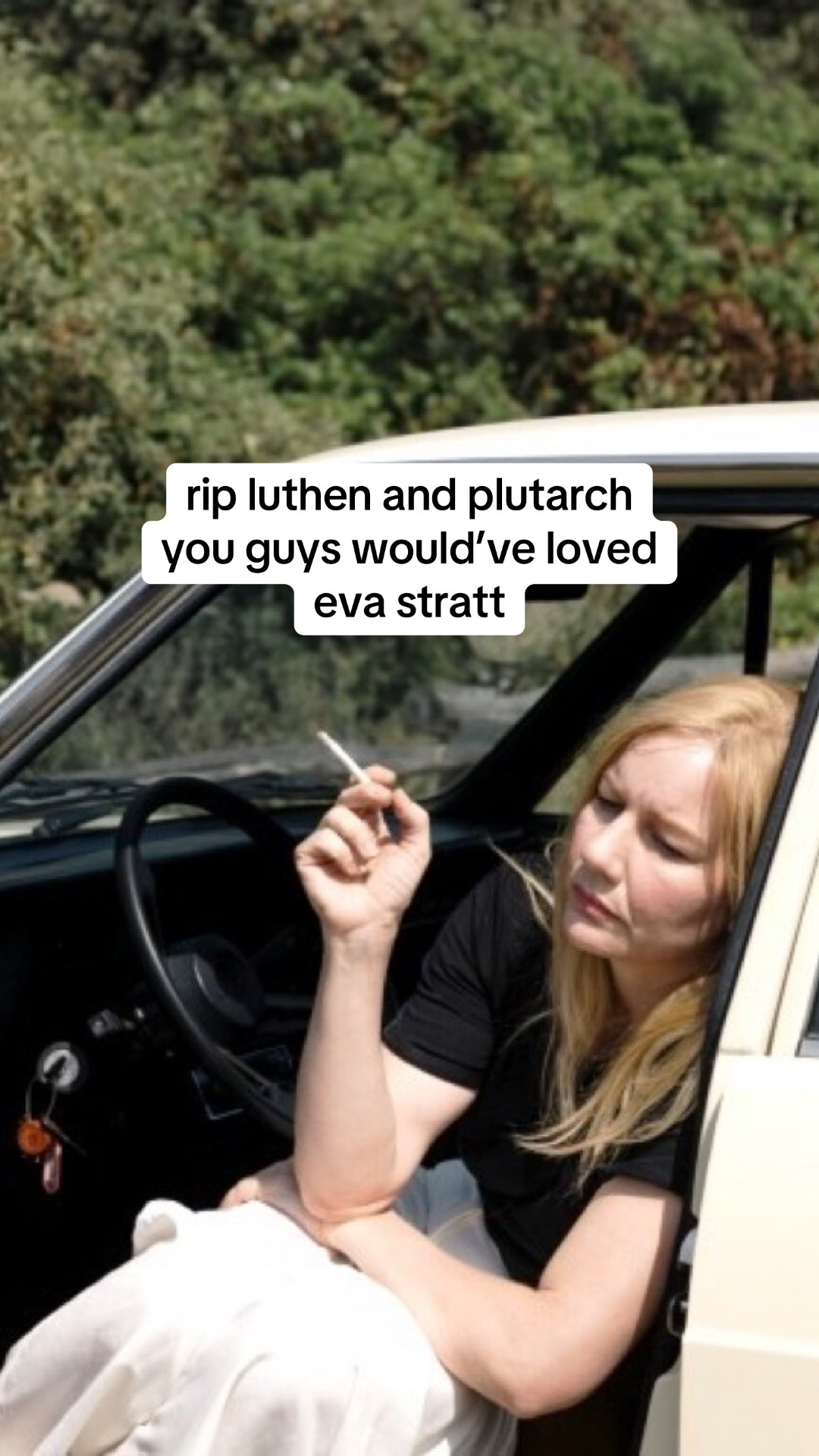 @paige🪼