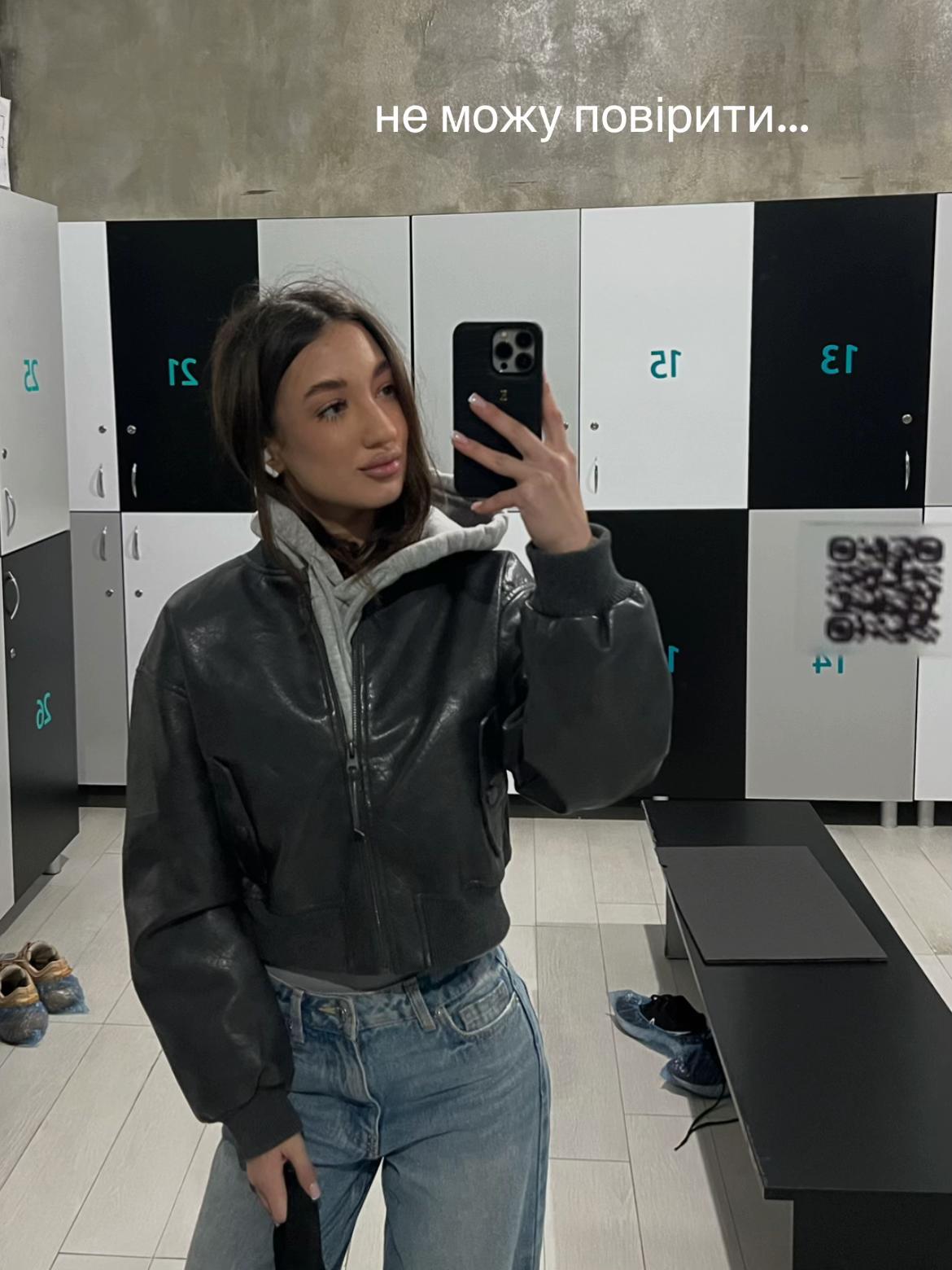 @grubenyuchkka