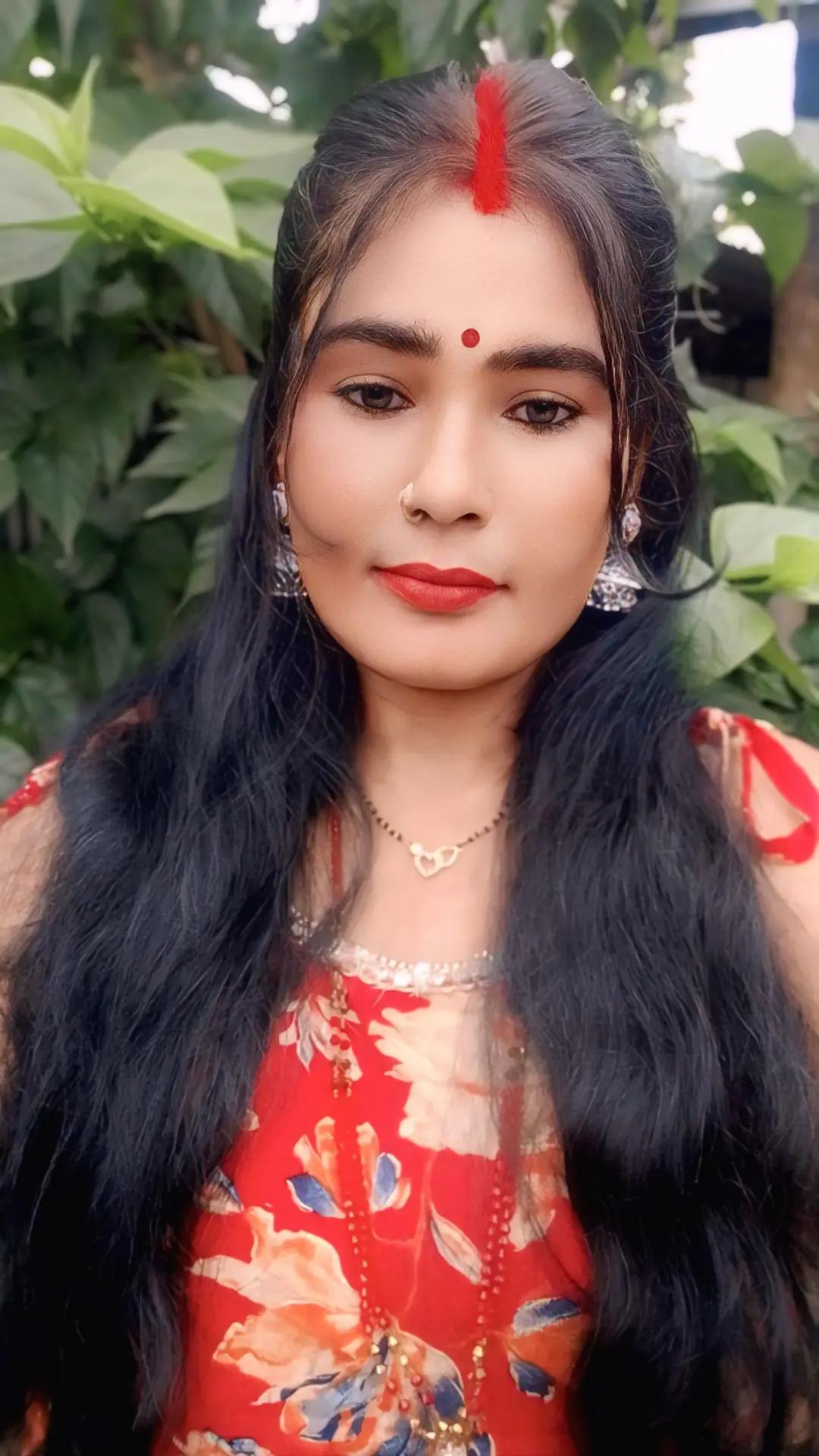 @💕gunjan.ydv💕