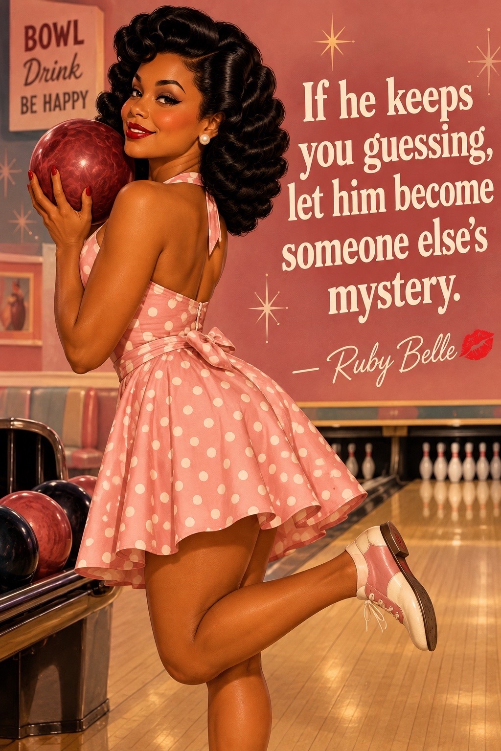 @rubybellesays