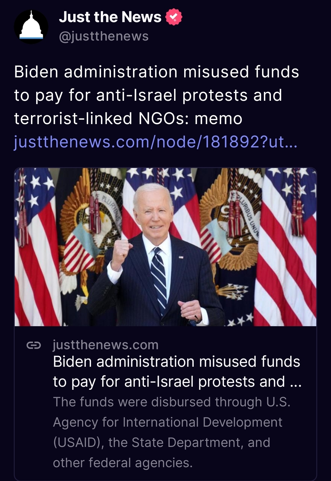 @Cajun_Patriot_518