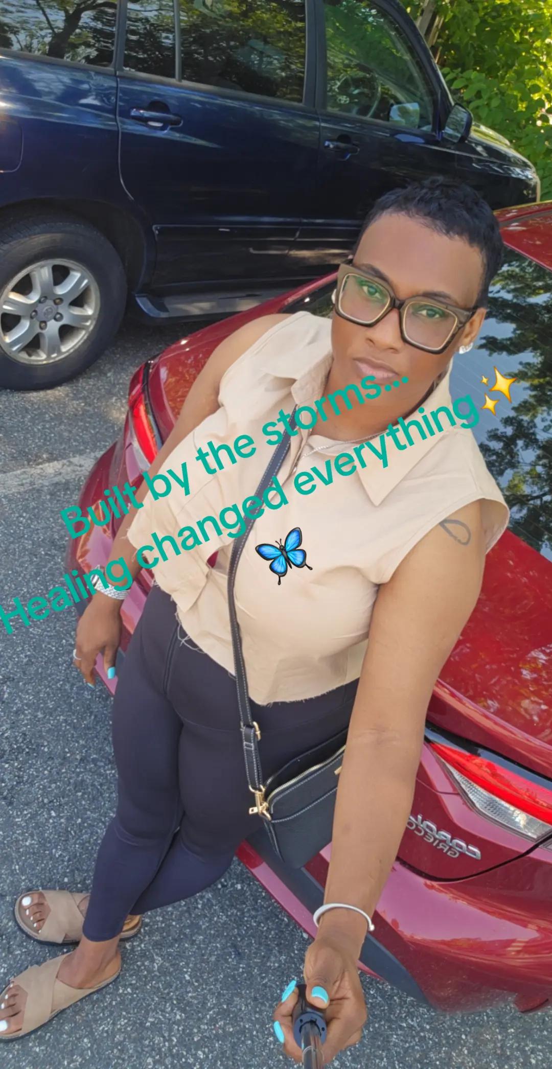@🦋🌺BellaButterfly🦋🌺