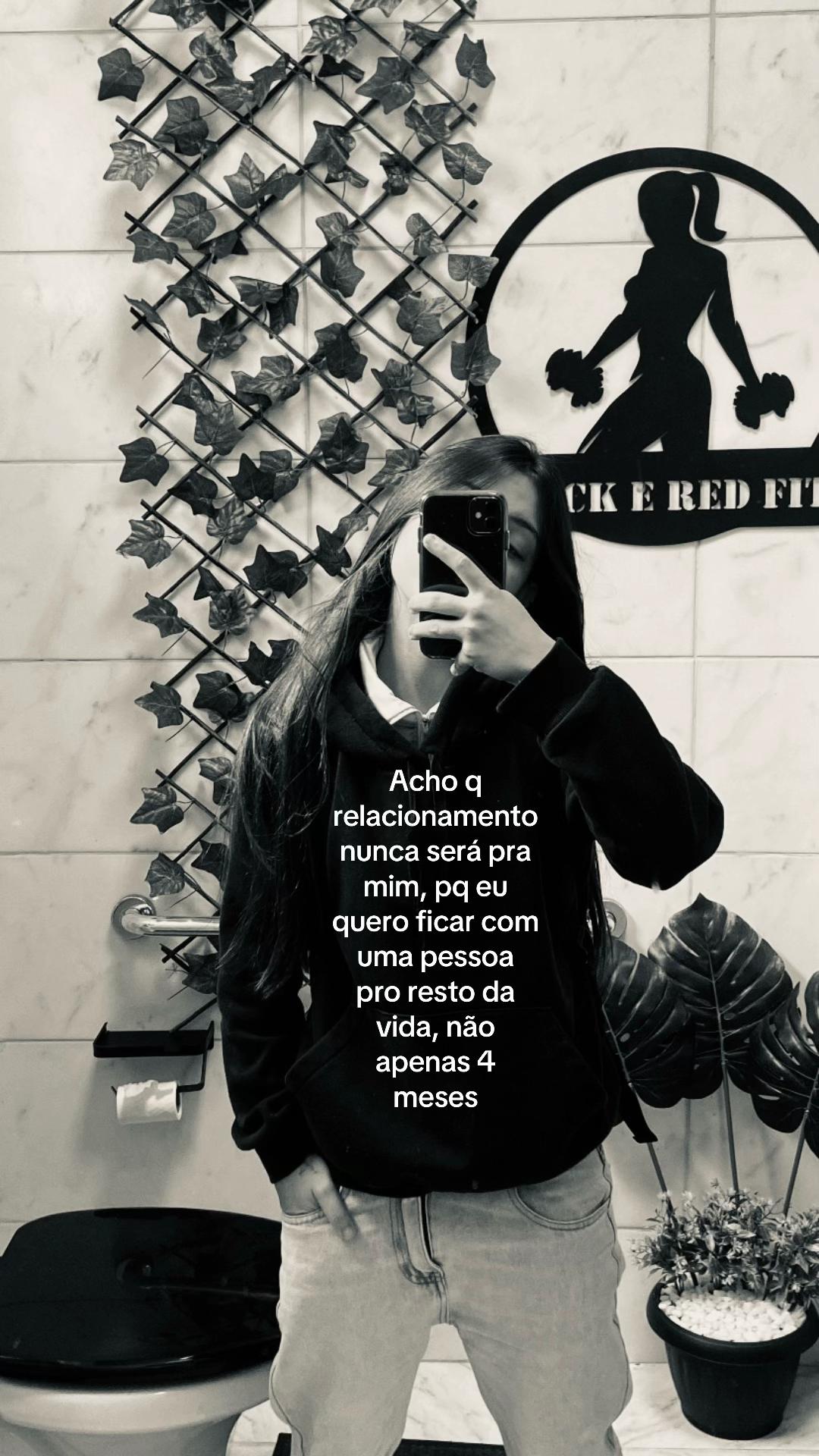 @Avila