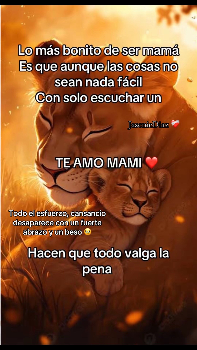 @Jasenie Diaz