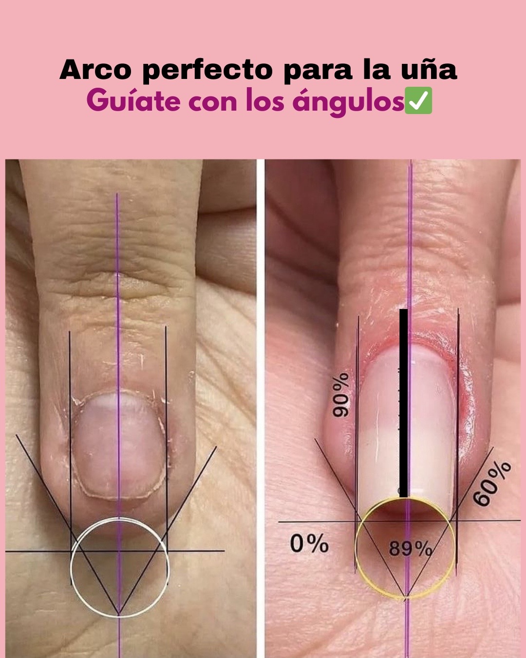 @CURSOS DE U&Ntilde;AS