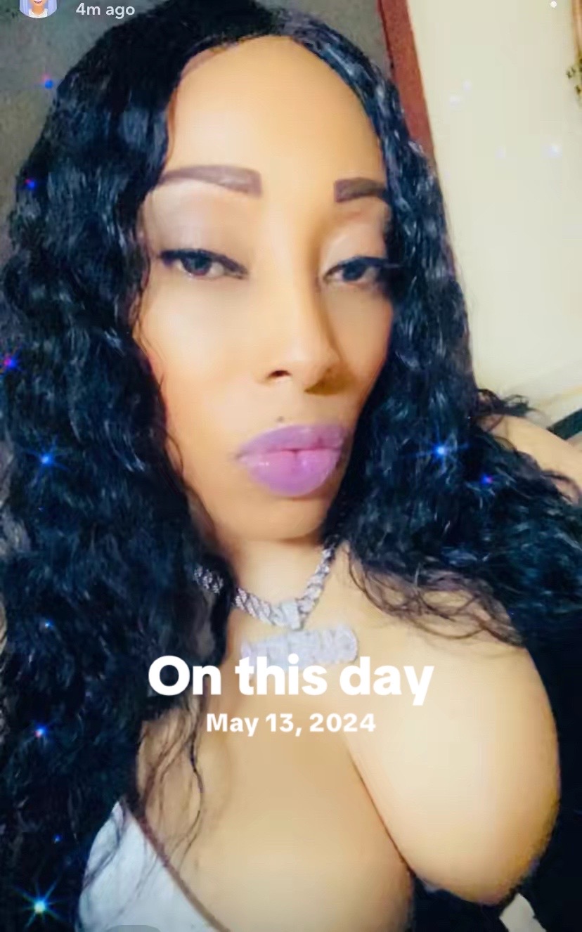 @Trinigyall 🇹🇹♈️