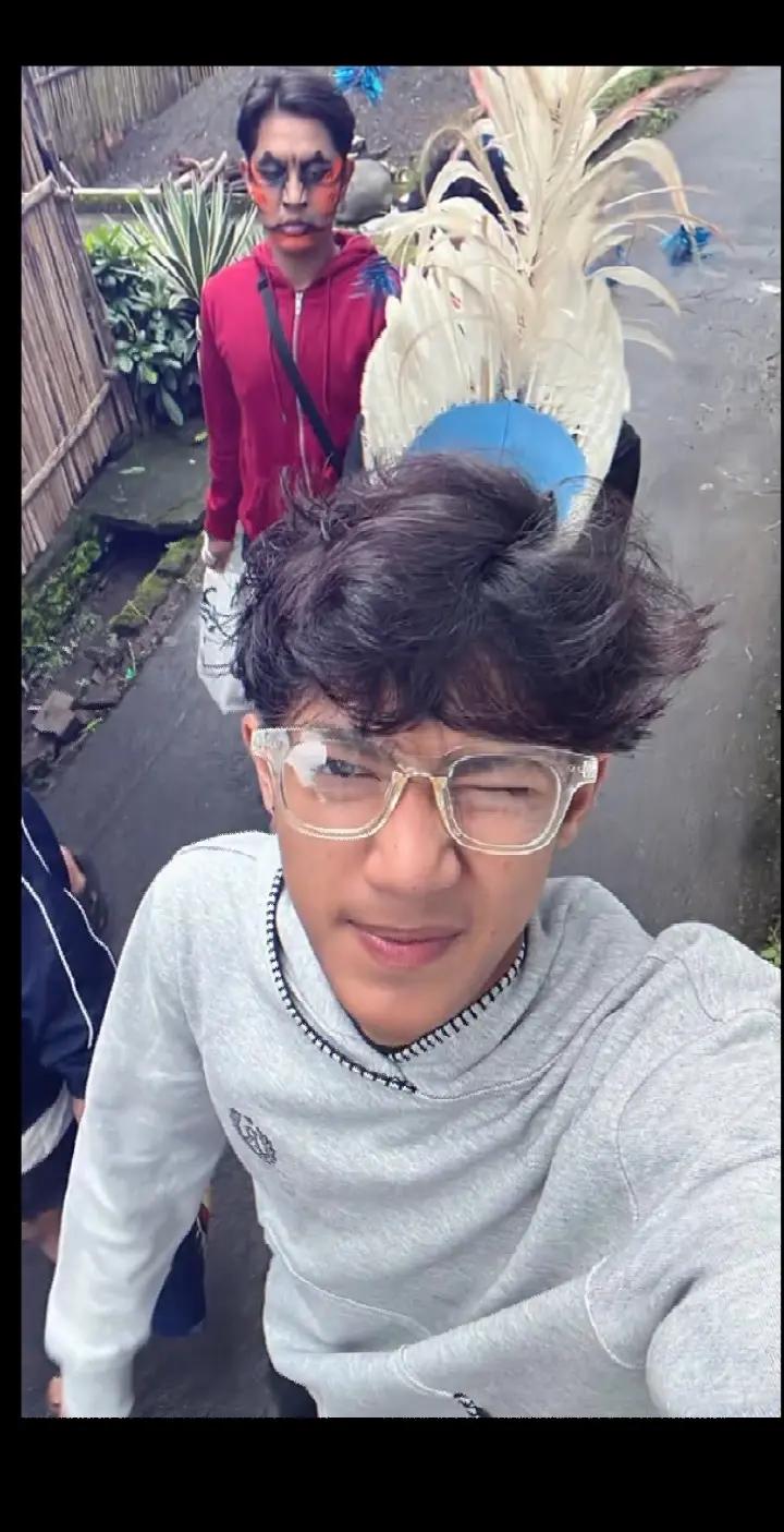 @rizka