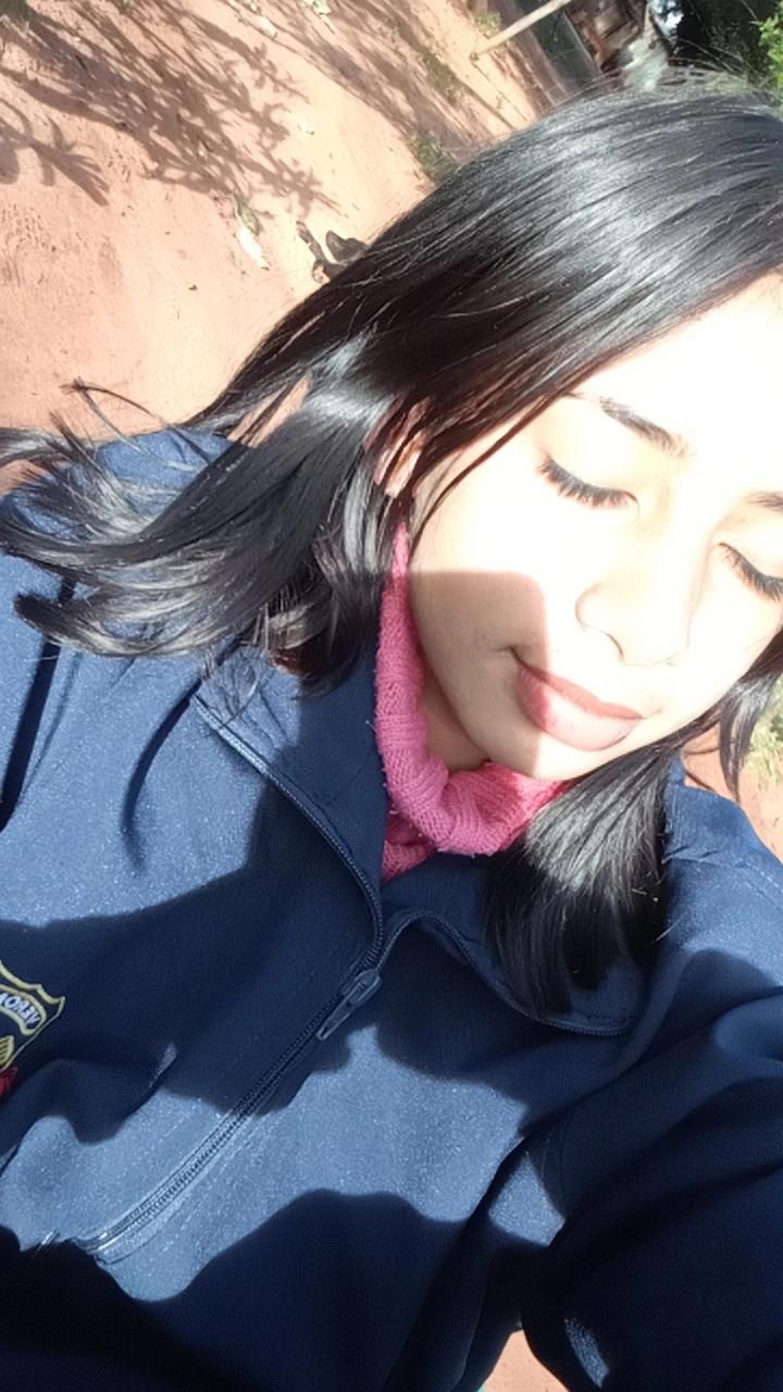 @💗