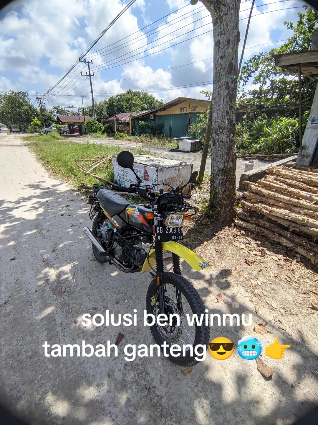 @โฉ๐ข๐๐๐ก