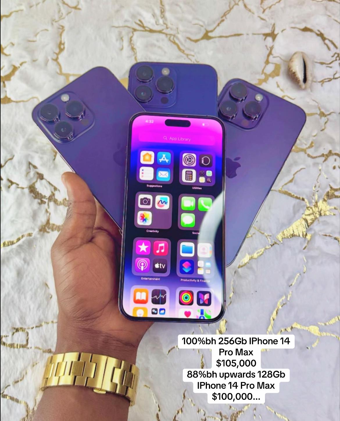@apple_vybz_king_ja