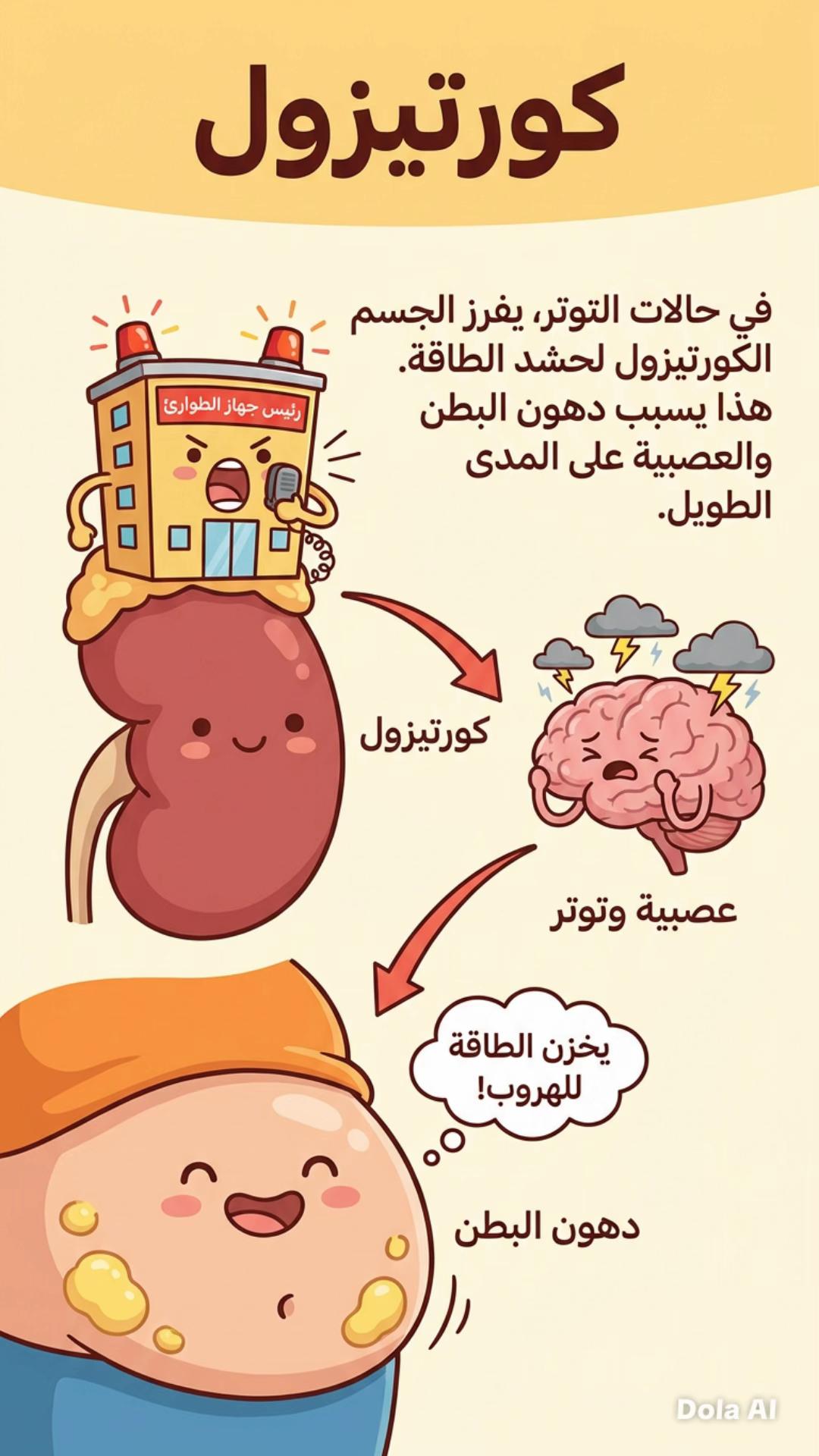 @- كـوتـش فـاطـمـة - 🌸