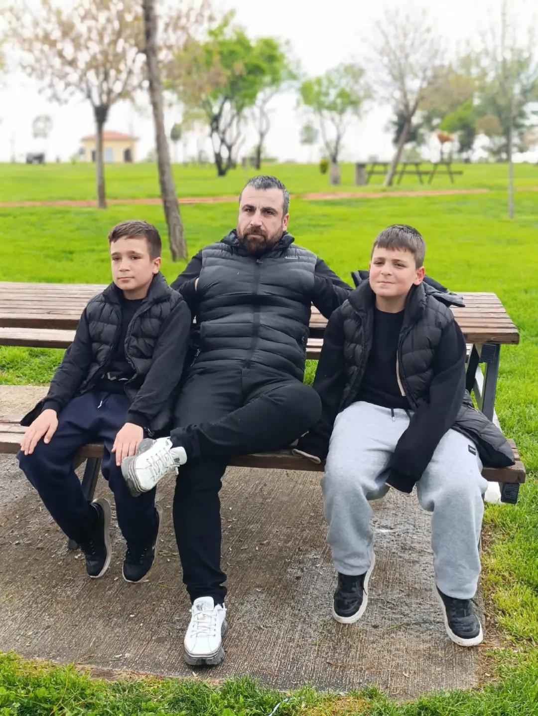 @Baki sütpak