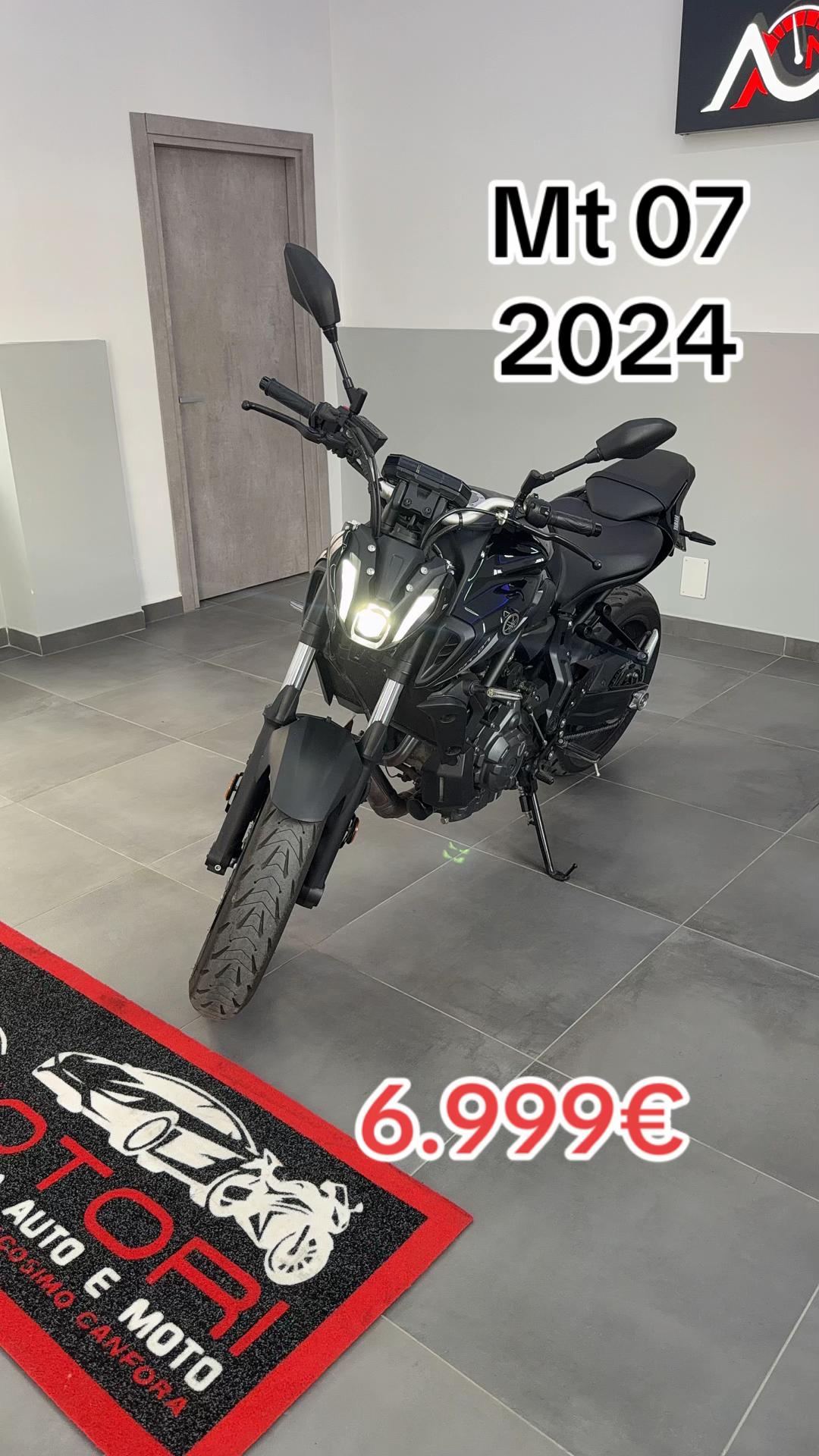 @A.C MOTORI