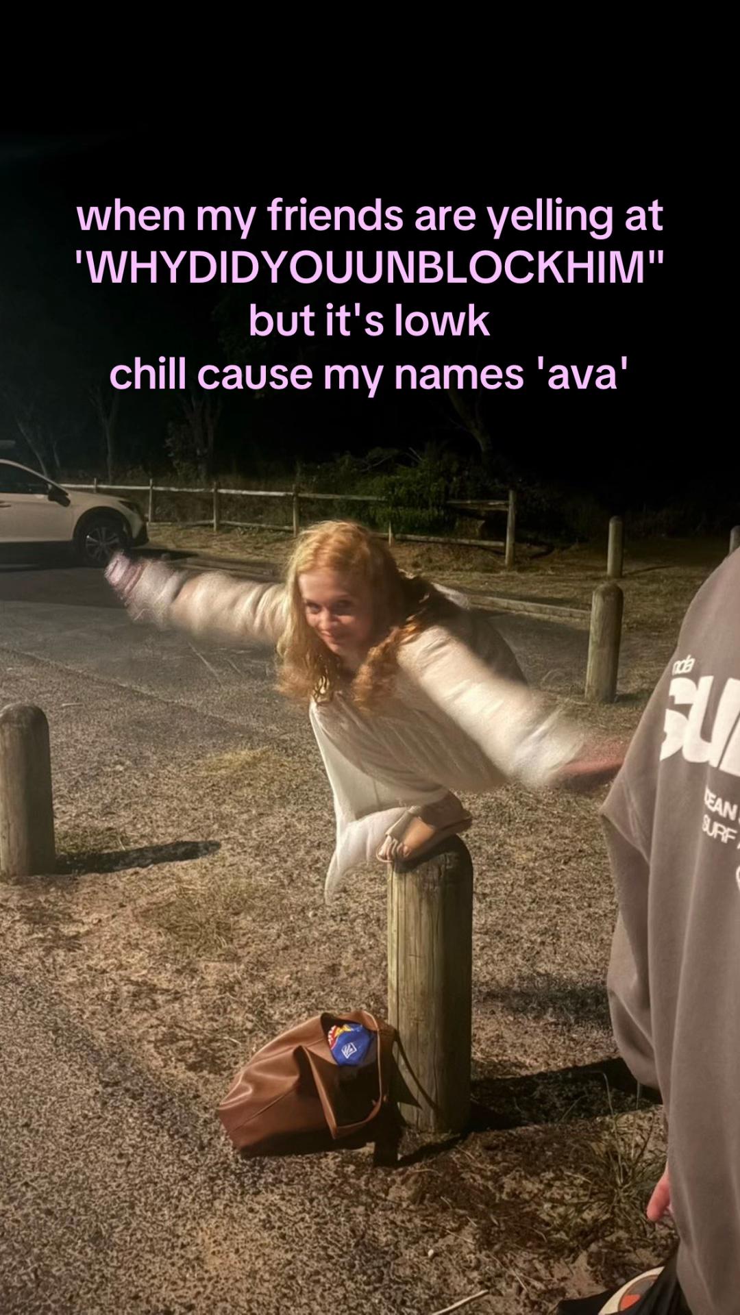@ava.67