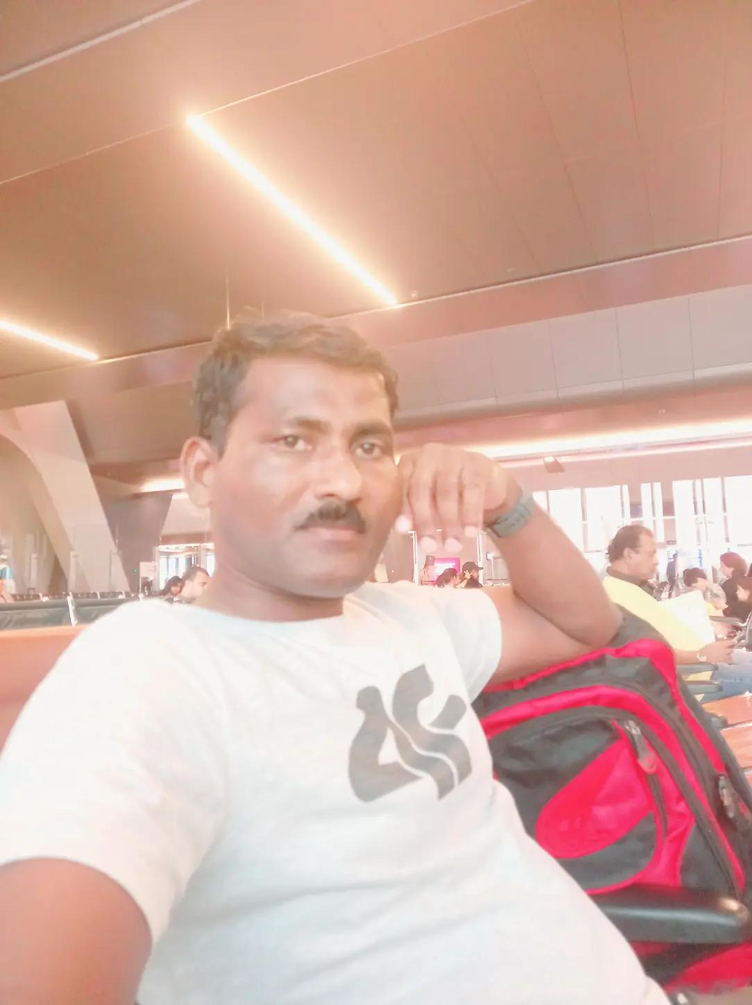 @தமிழ் என் உயிர் ❤️❤️❤️