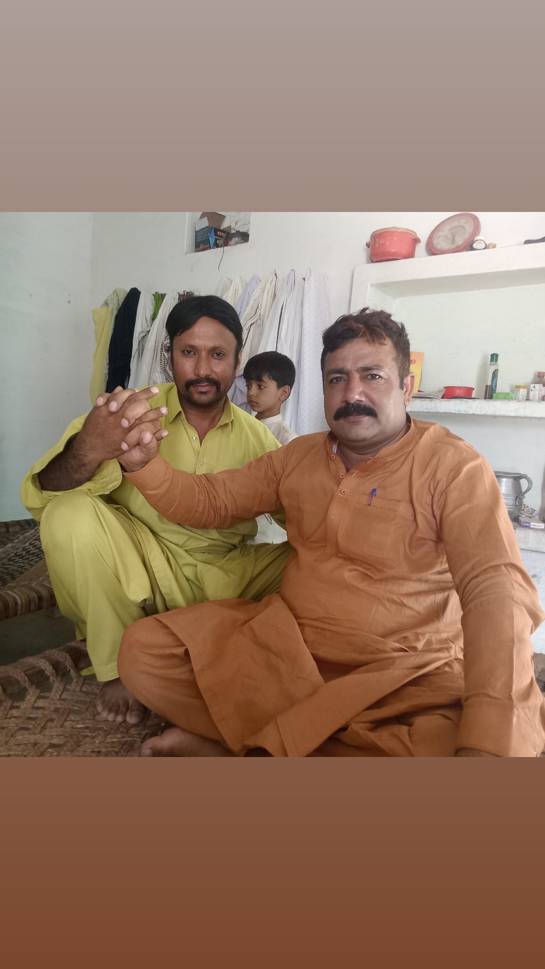 @Ramzan khan dunyapur