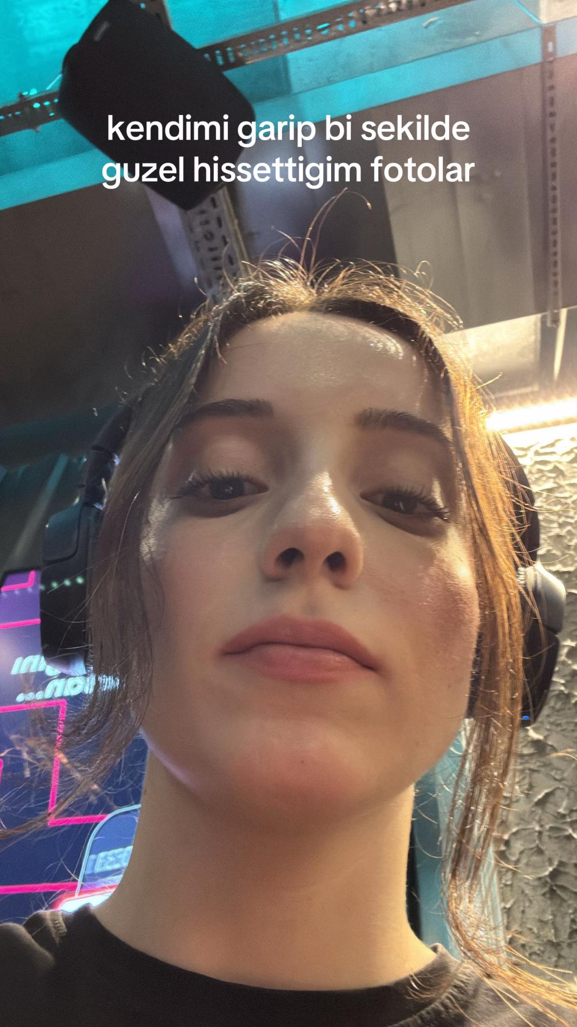 @selinn
