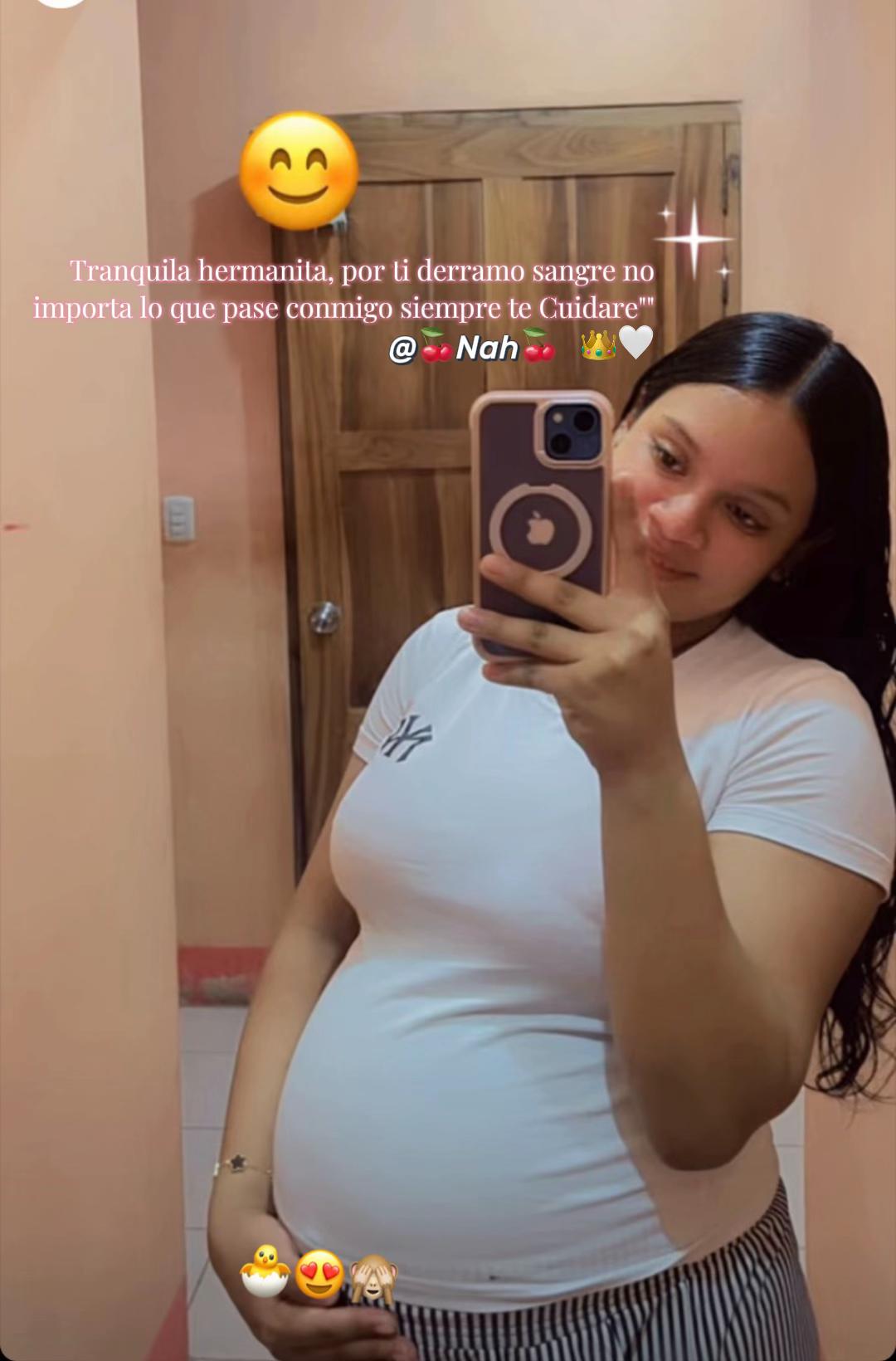 @ SR🎀🧸ྀིྀི