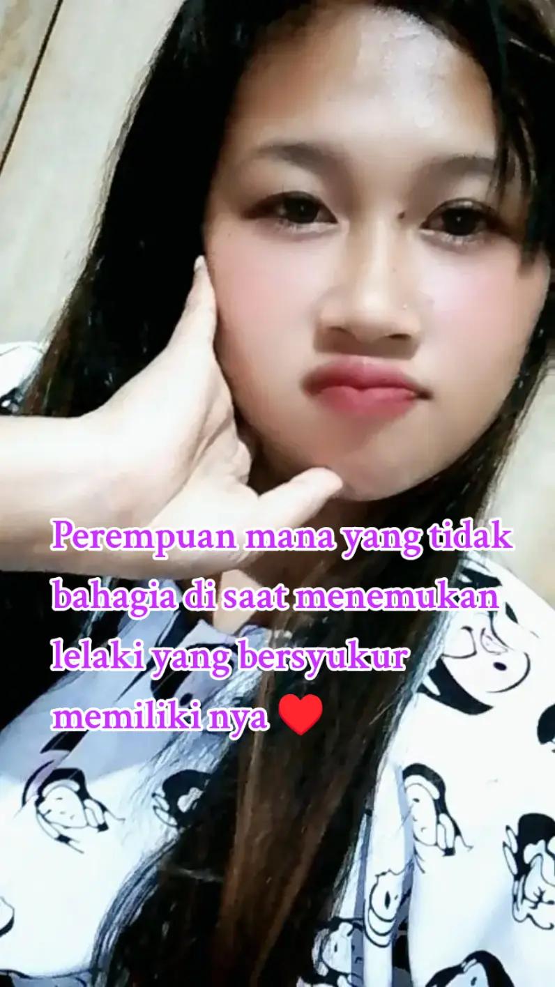 @🕊️REVISTA ADITYA RIFKY 🕊️
