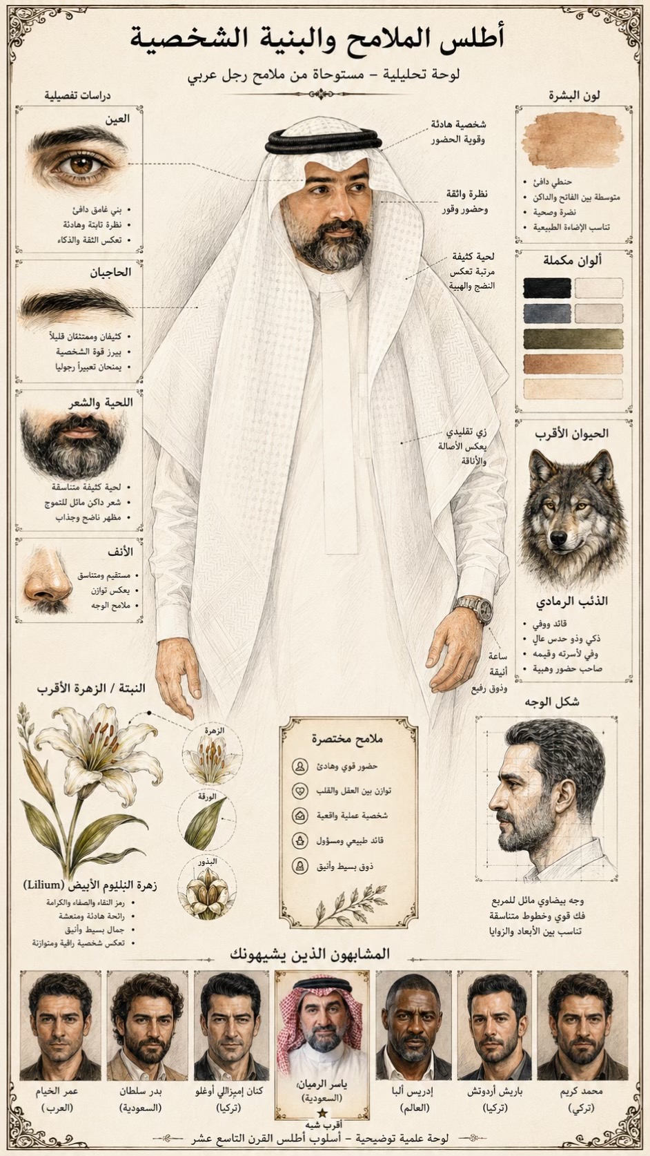 @شيف الياس رحيم