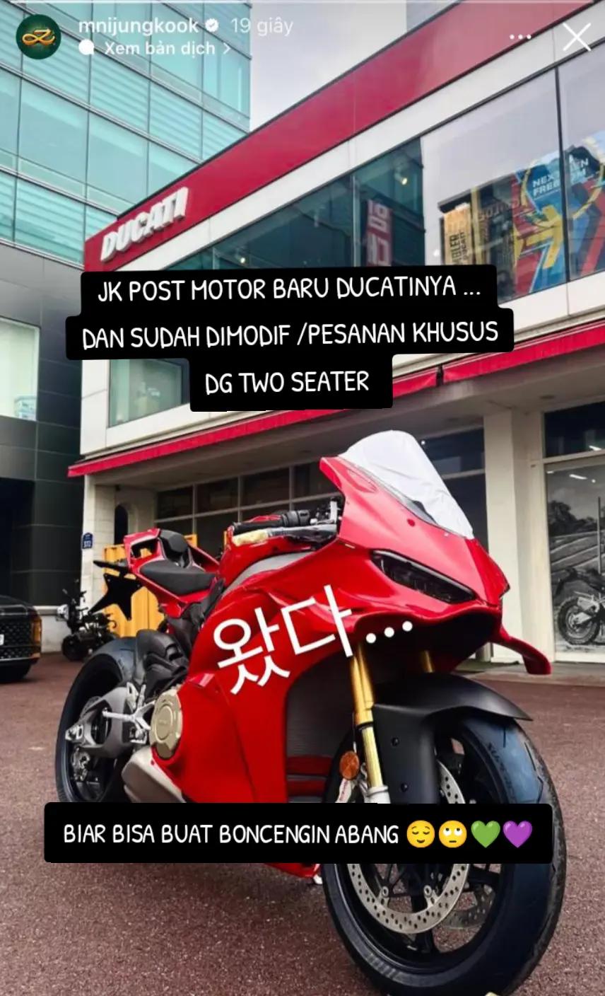 @MANIVKOOKIE๐ป๐ฐ