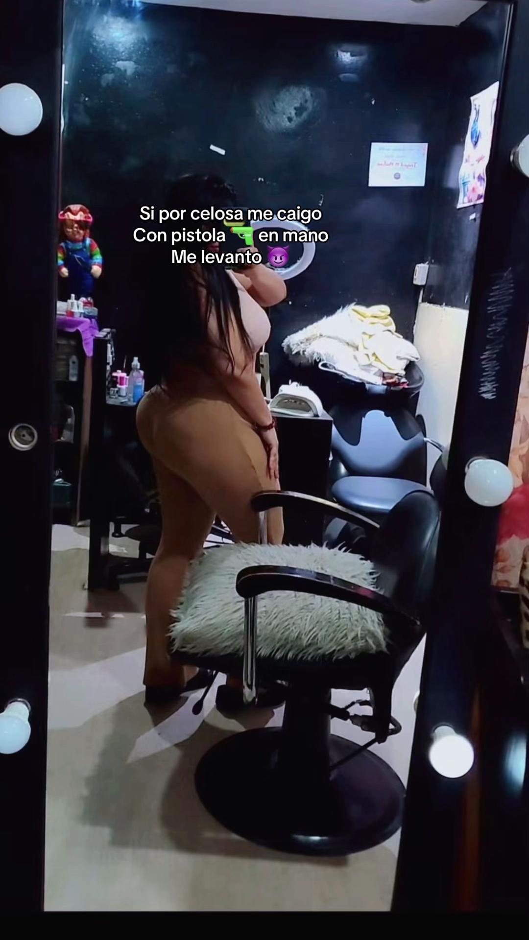 @Sol Martinez