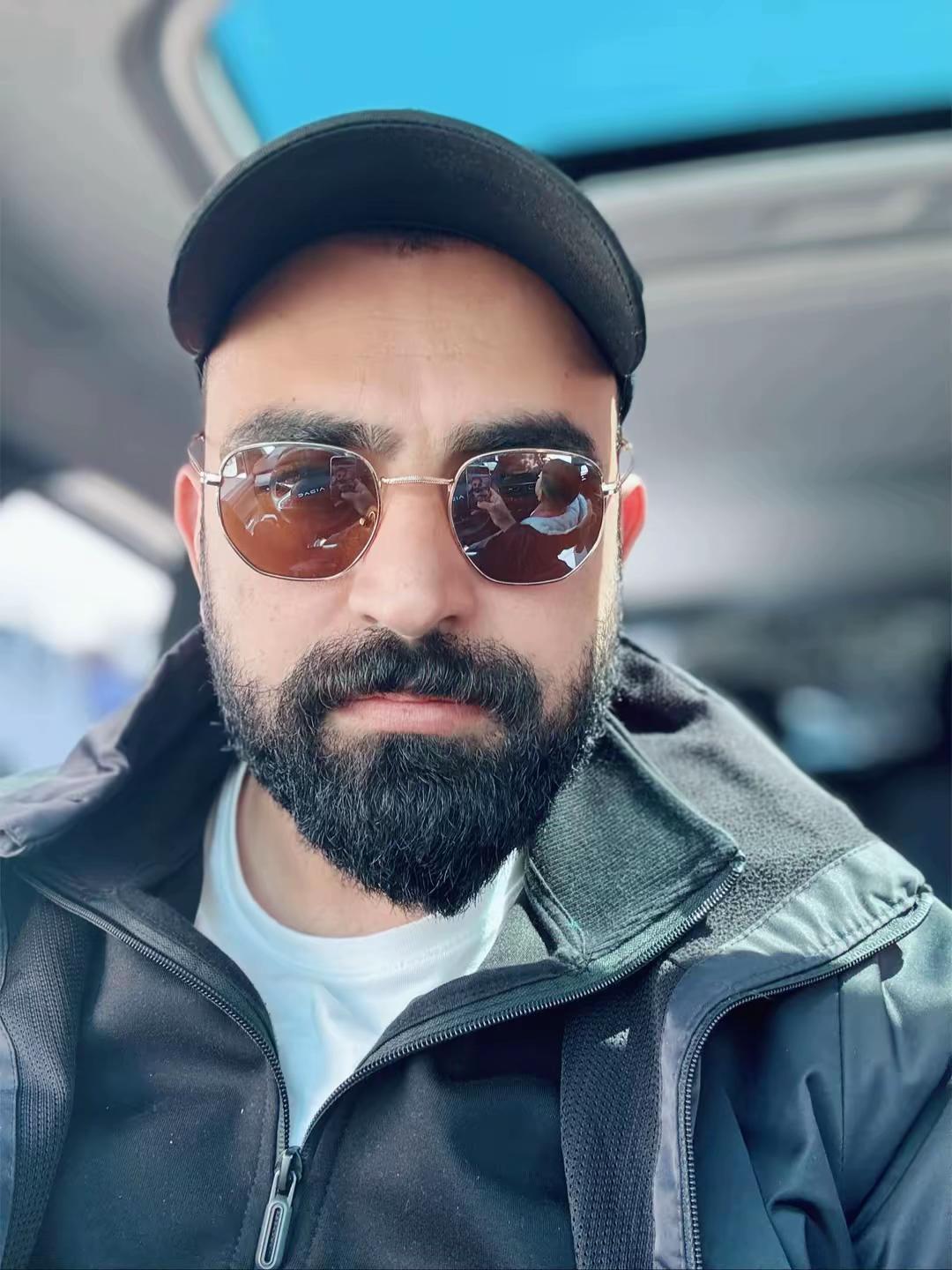 @Ramazan Şimşek