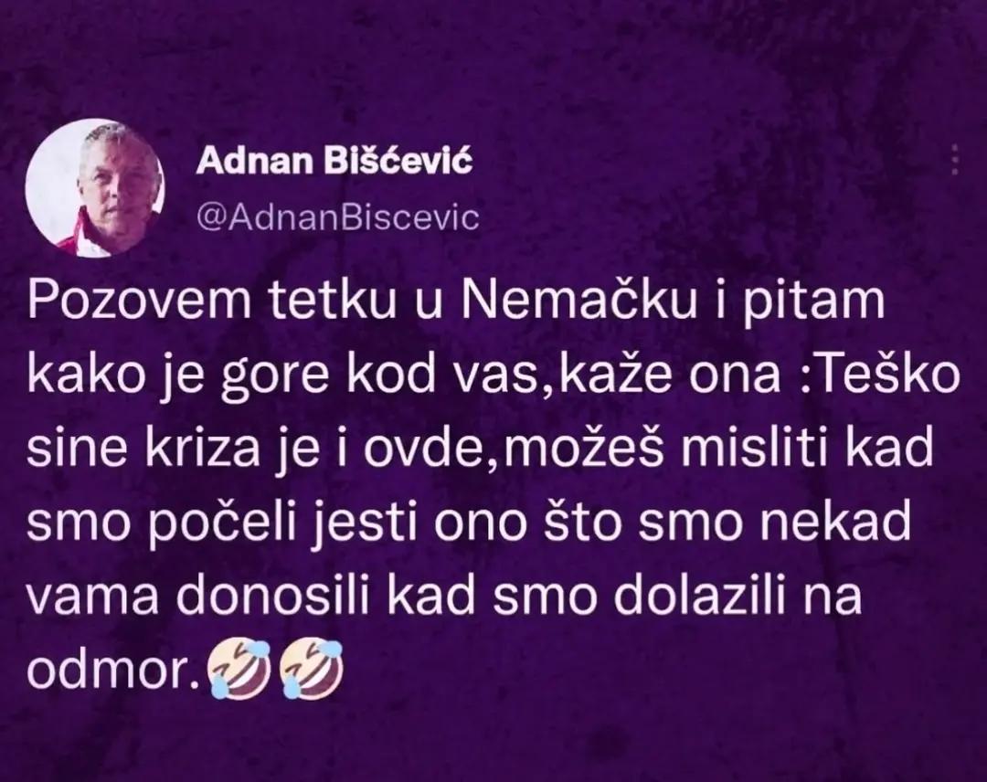 @Milan Lozanic