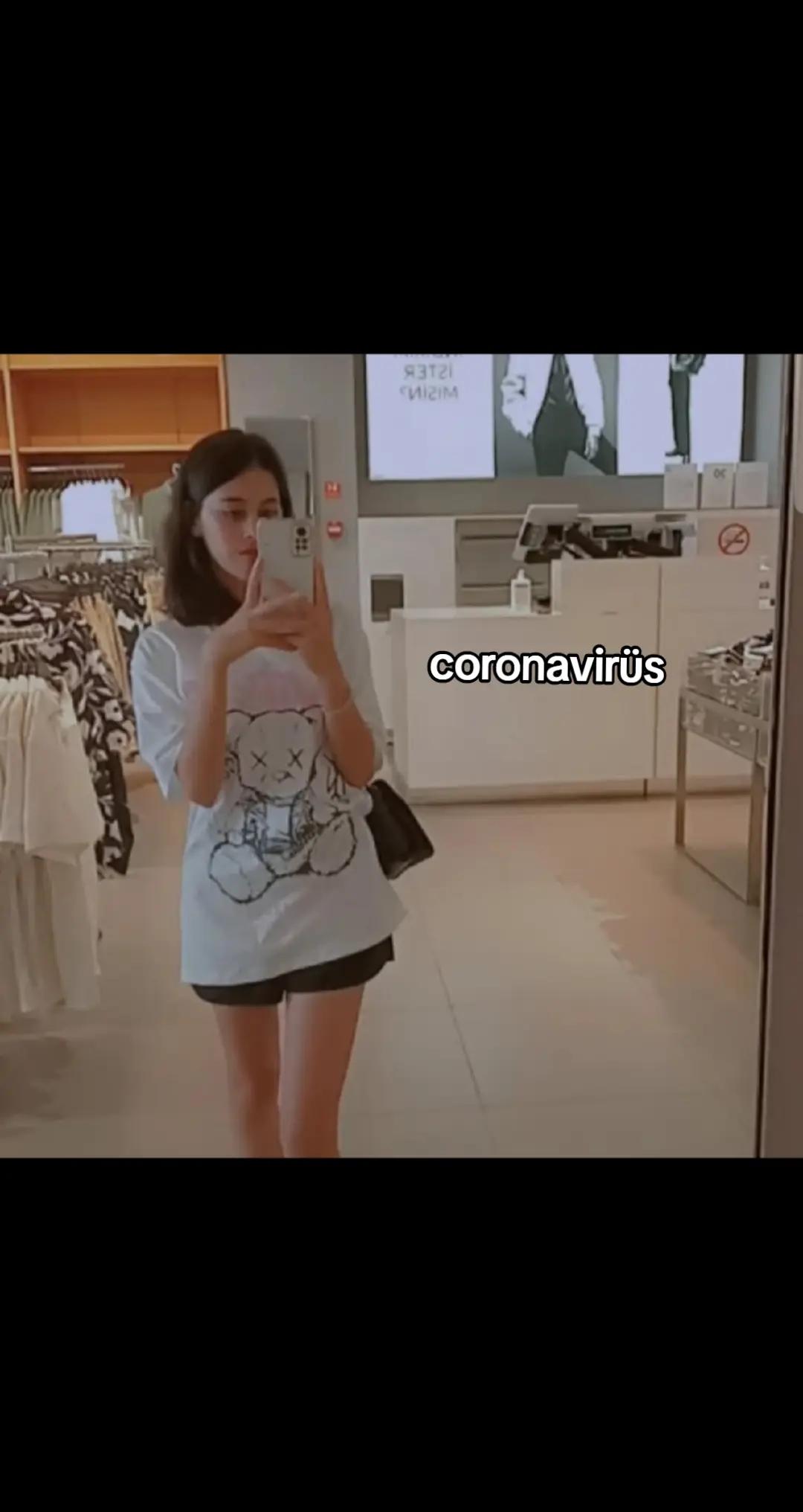 @Melisa