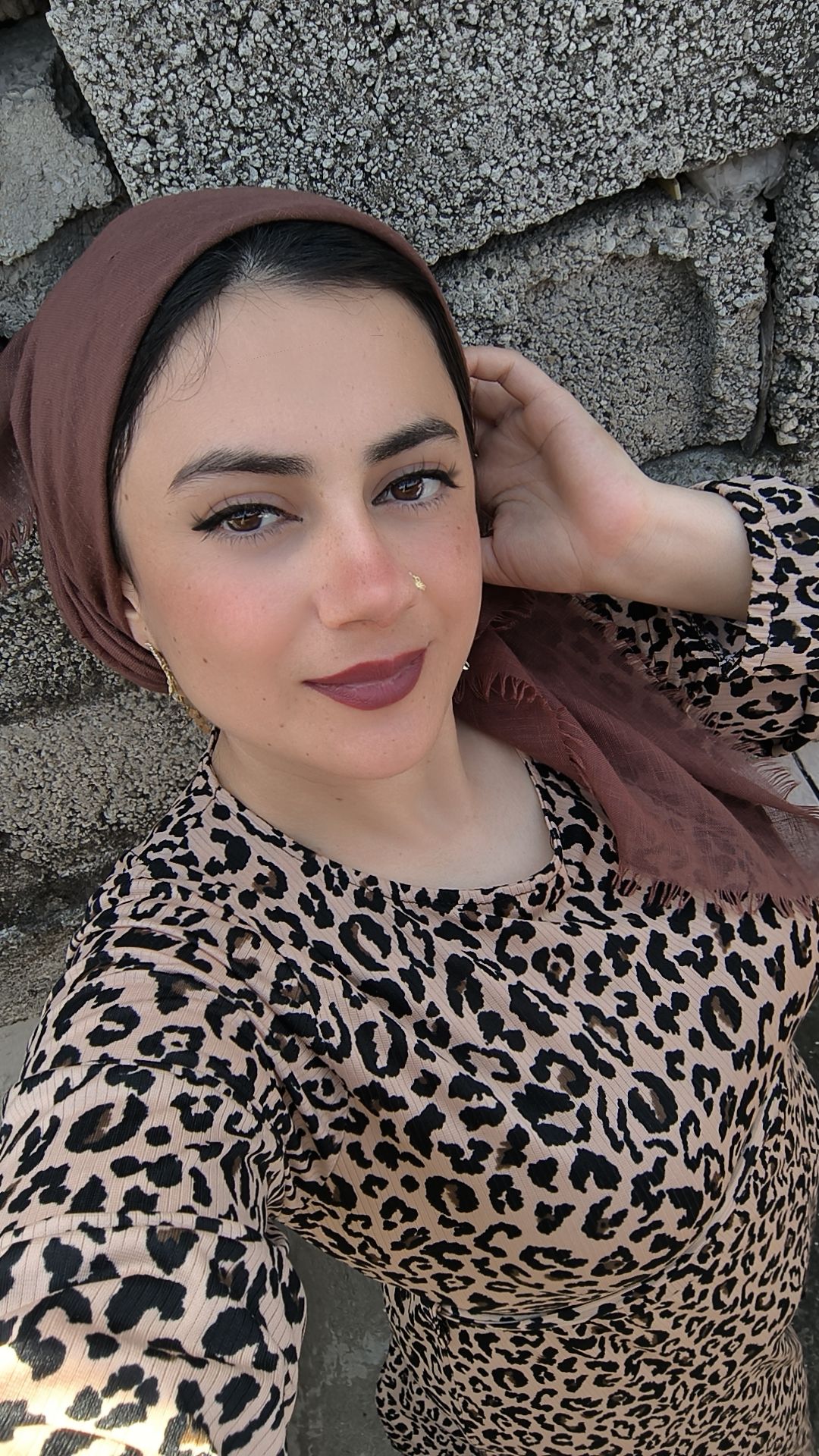 @fatma🥀deniz