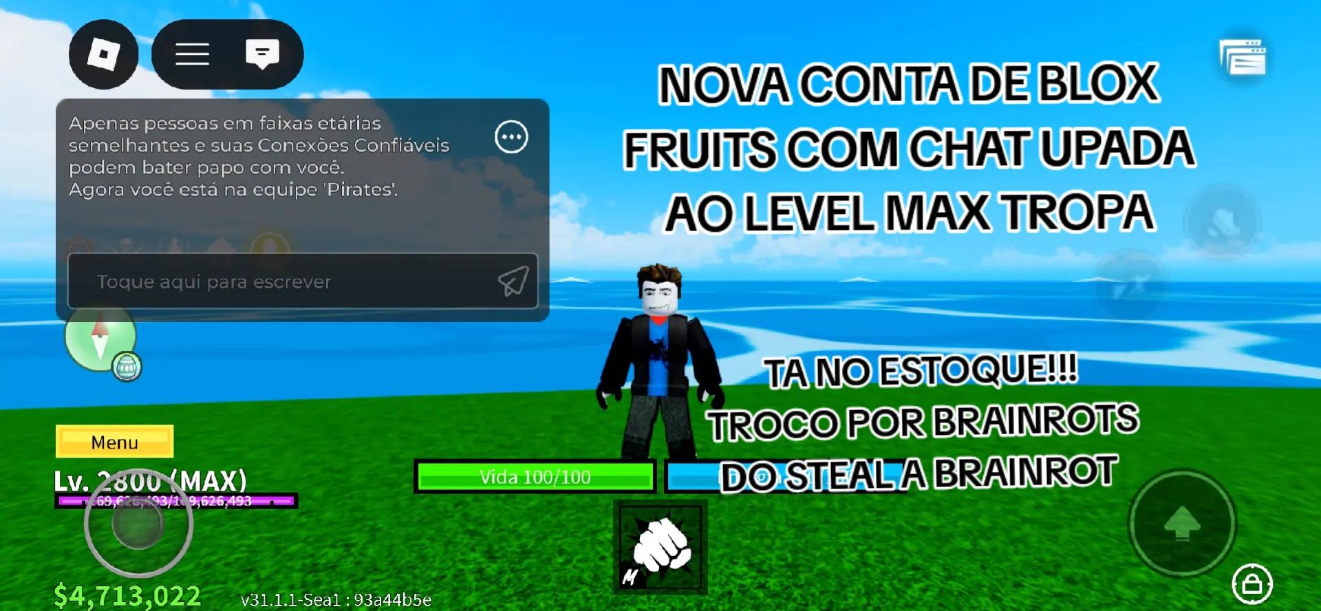 @O_melhornastrades🫡