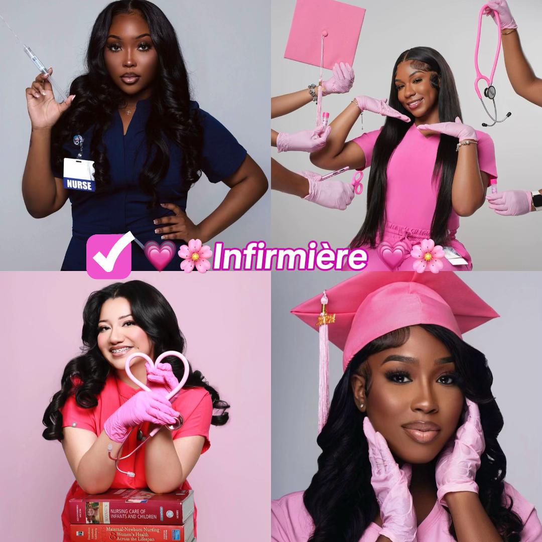 @🌸🎀•GIRLYGIGS•🌸🎀