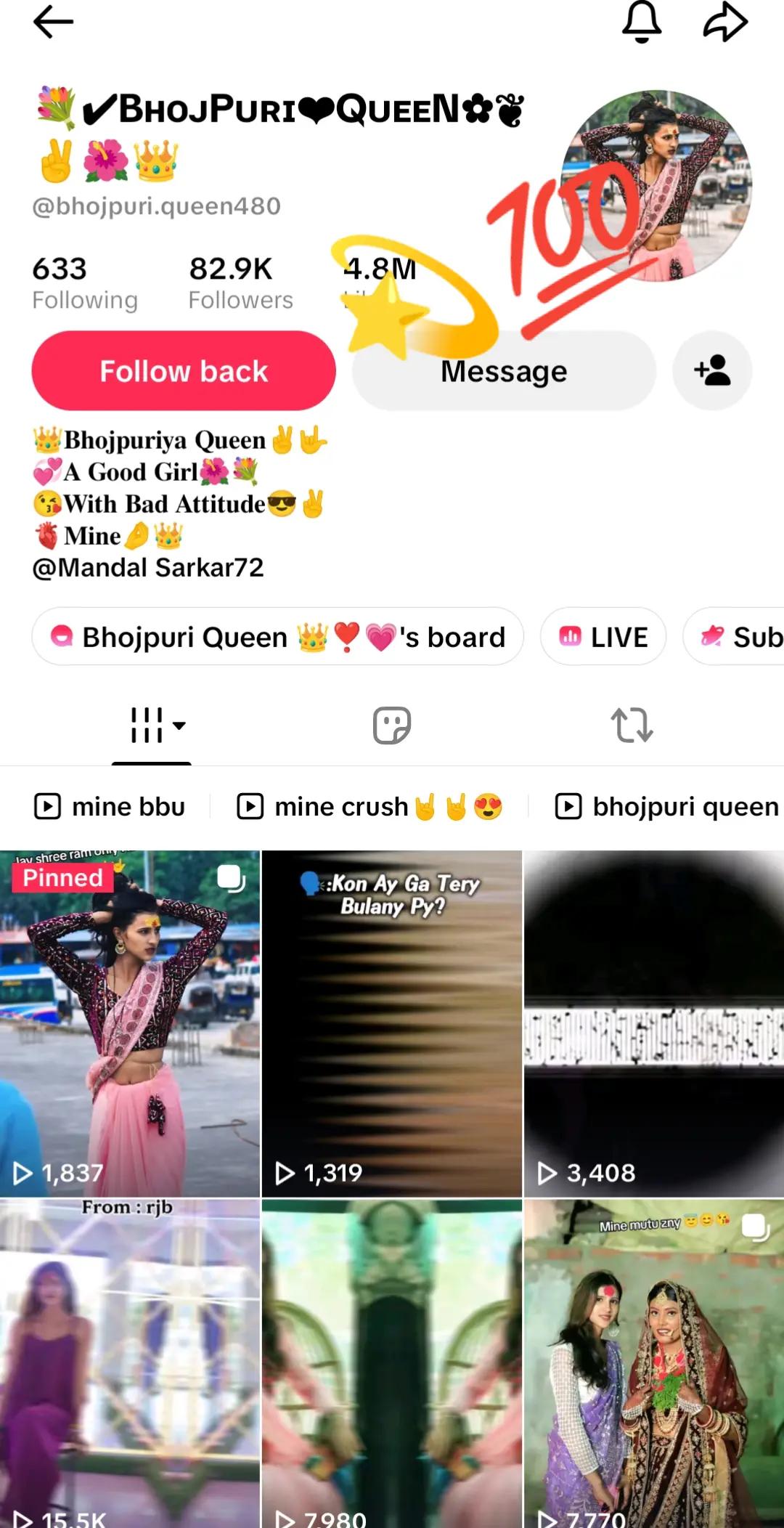@๐ฉ๐๐
ท๐
ฐ๐๐
ผ๐
ฐ____๐๐
ฑ๐
ฐ๐๐
ผ๐
ฐ