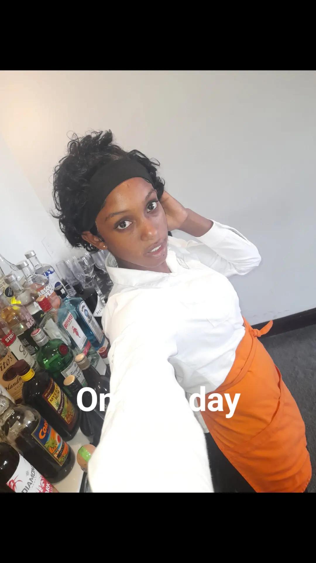 @Itz Nickie
