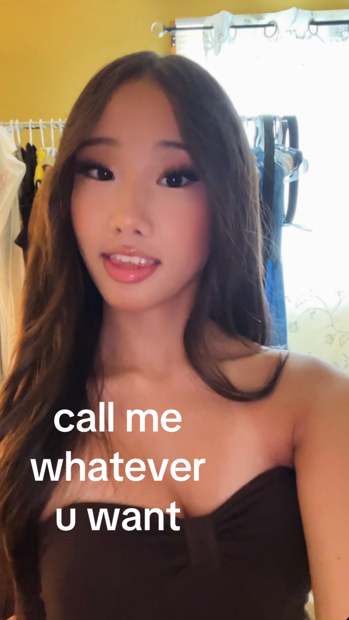 @🌺
