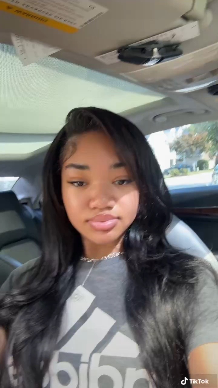 @madisonn