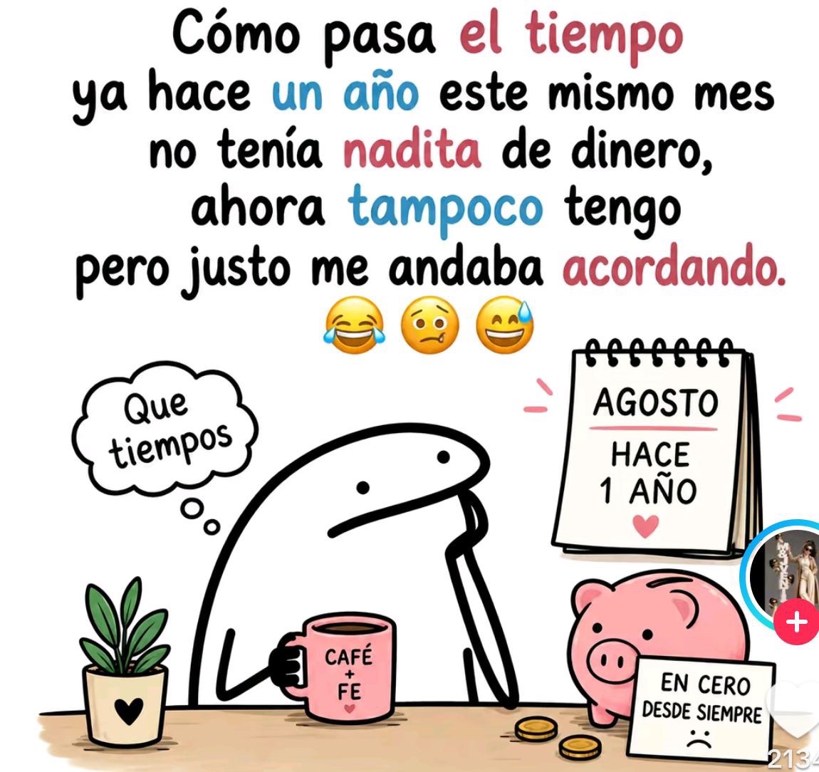 @Lupita Avelar