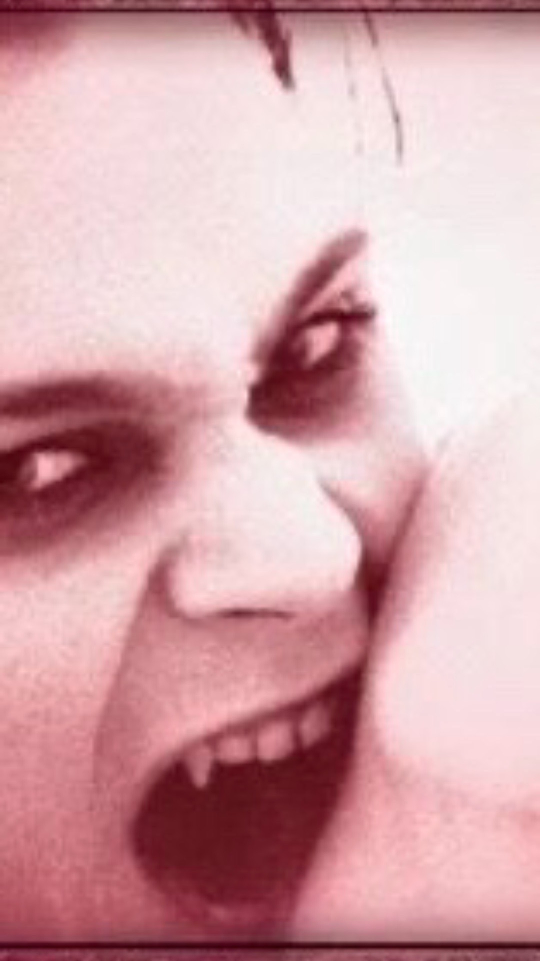 @꧁🜏†N̸E̸W̸𝕽𝕺𝕮𝕶K̸I̸N̸G̸†🜏꧂