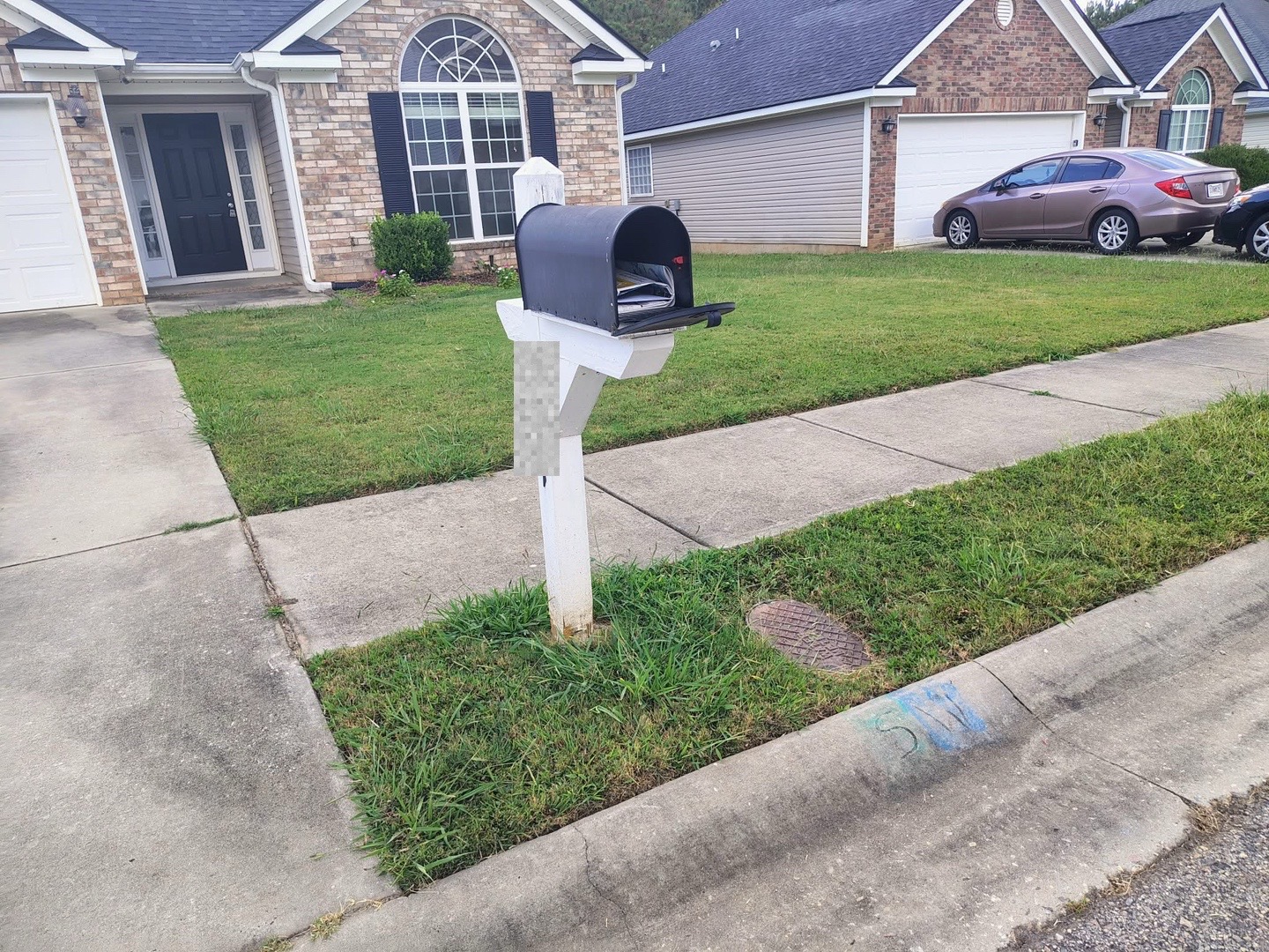 @LawnDepartment