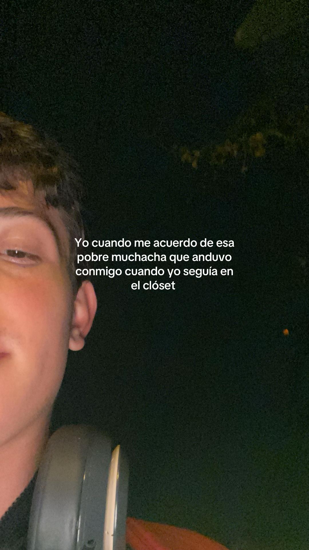 @dyyyy_13