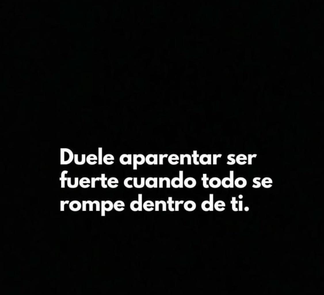 @Erminia