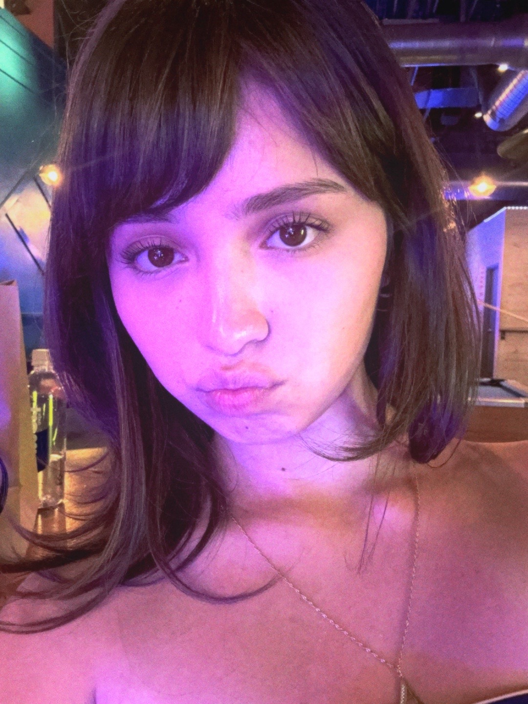 @unicornfartts10