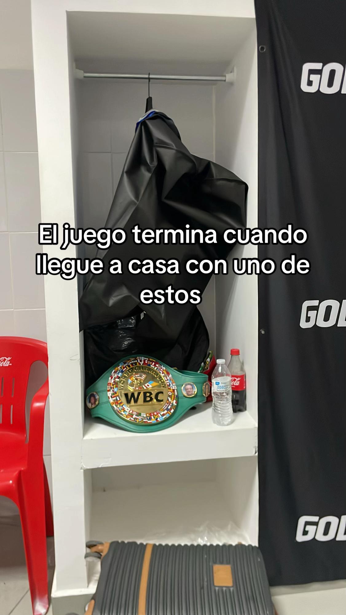@Victor Betancourt