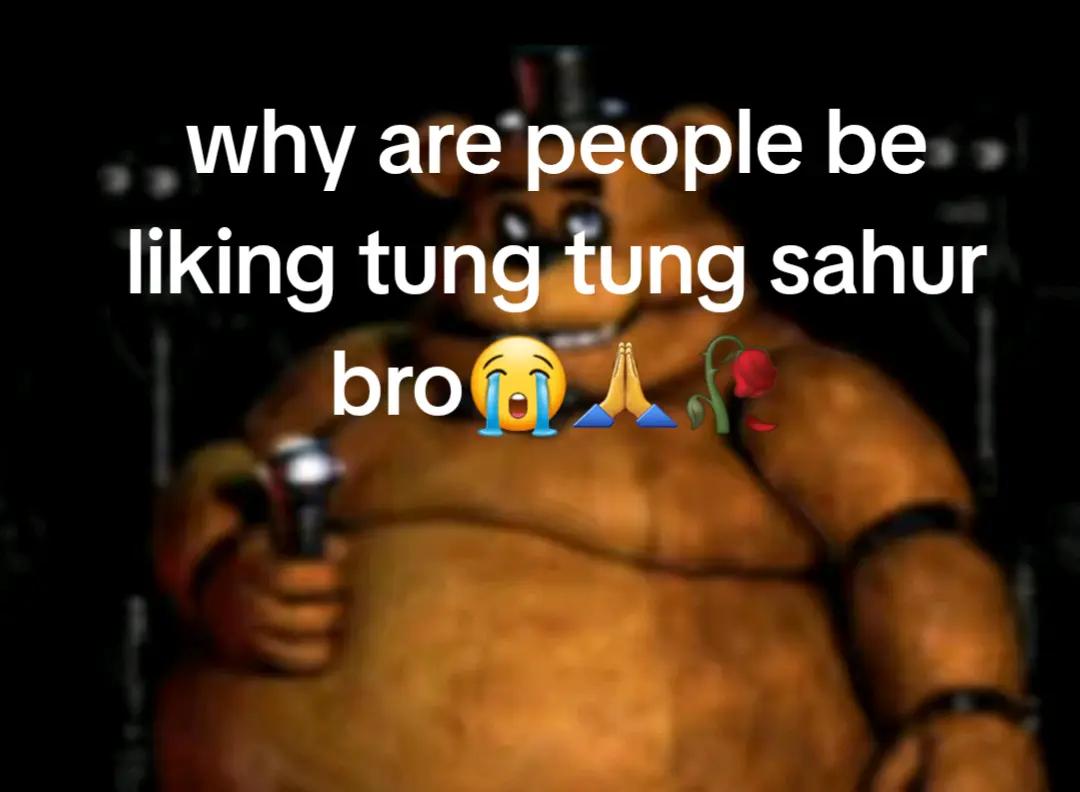 @BLOOD