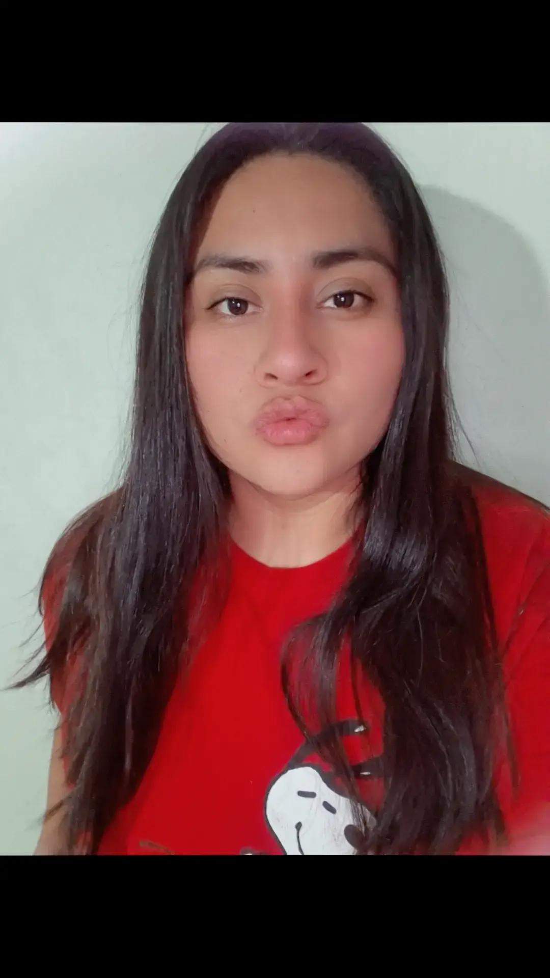 @ISAMAR❤️🤍