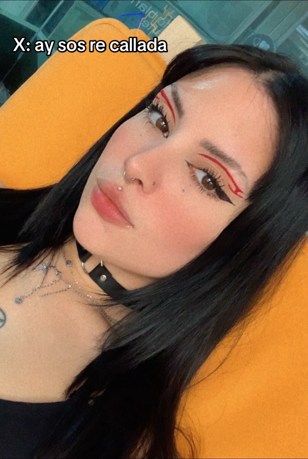 @Tori Cerulli