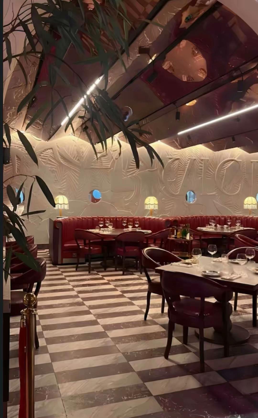 @&bull;⋆｡&deg;✩ Living w Rae &deg;